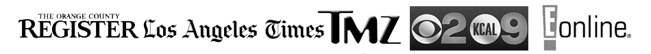 logocollage-companies